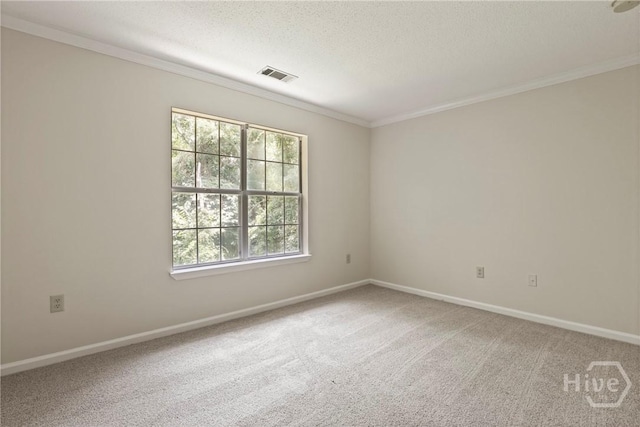 12300 Apache Ave Unit 1212, Savannah, GA 31419 - photo 21