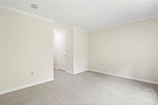 12300 Apache Ave Unit 1212, Savannah, GA 31419 - photo 22