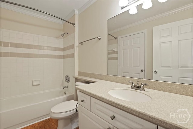 12300 Apache Ave Unit 1212, Savannah, GA 31419 - photo 24