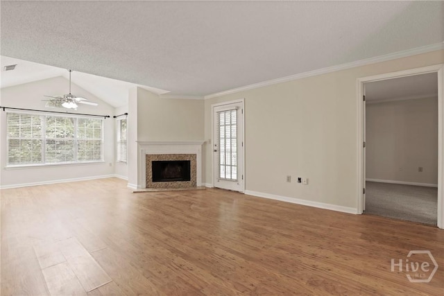 12300 Apache Ave Unit 1212, Savannah, GA 31419 - photo 2