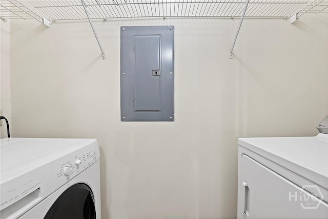 12300 Apache Ave Unit 1212, Savannah, GA 31419 - photo 20