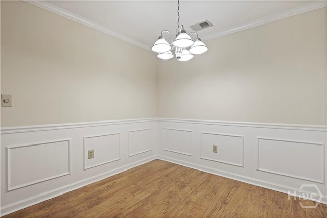 12300 Apache Ave Unit 1212, Savannah, GA 31419 - photo 11