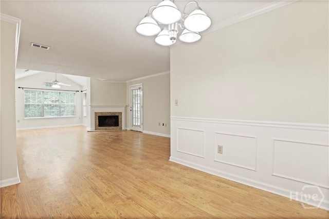 12300 Apache Ave Unit 1212, Savannah, GA 31419 - photo 4