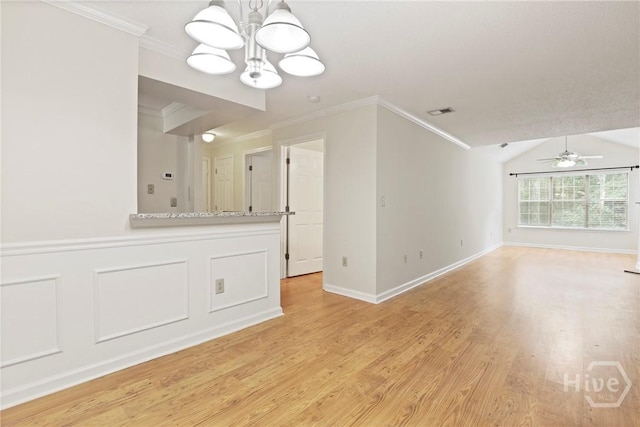 12300 Apache Ave Unit 1212, Savannah, GA 31419 - photo 10