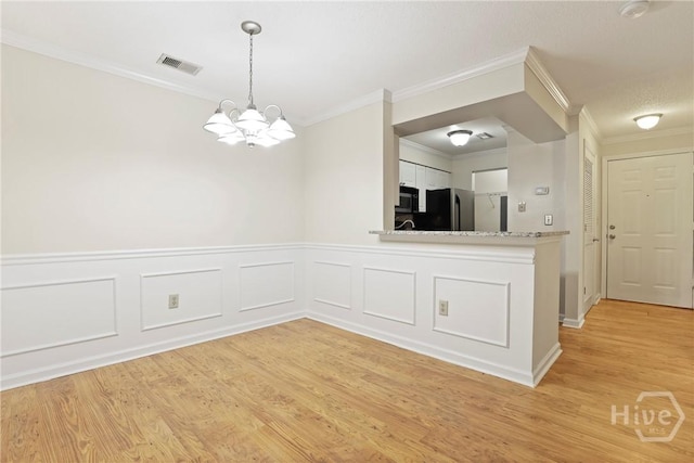 12300 Apache Ave Unit 1212, Savannah, GA 31419 - photo 12
