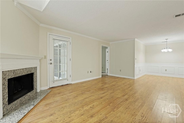 12300 Apache Ave Unit 1212, Savannah, GA 31419 - photo 3