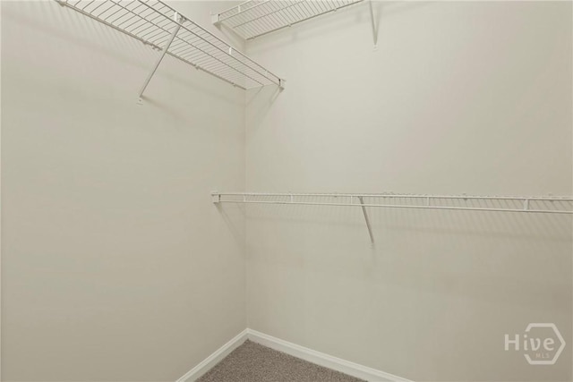 12300 Apache Ave Unit 1212, Savannah, GA 31419 - photo 31