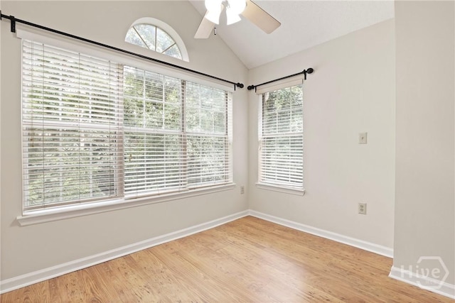 12300 Apache Ave Unit 1212, Savannah, GA 31419 - photo 6