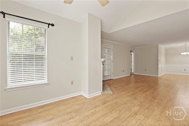 12300 Apache Ave Unit 1212, Savannah, GA 31419 - photo 7