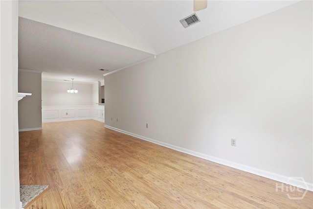 12300 Apache Ave Unit 1212, Savannah, GA 31419 - photo 9