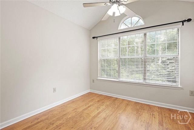 12300 Apache Ave Unit 1212, Savannah, GA 31419 - photo 5