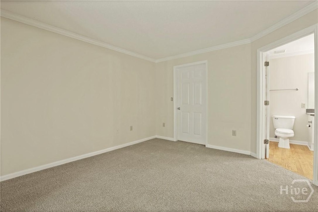 12300 Apache Ave Unit 1212, Savannah, GA 31419 - photo 28