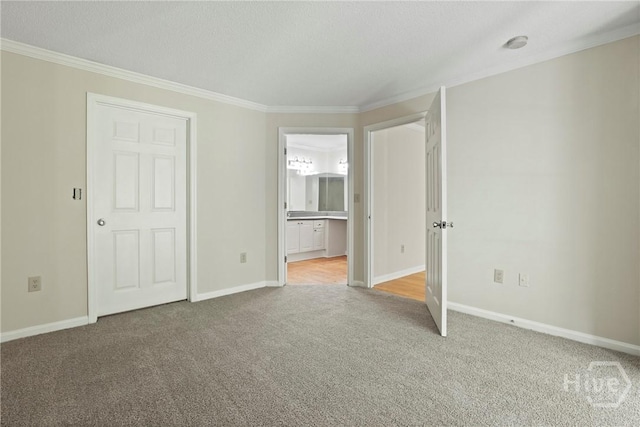 12300 Apache Ave Unit 1212, Savannah, GA 31419 - photo 27