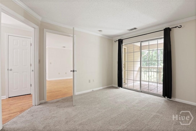12300 Apache Ave Unit 1212, Savannah, GA 31419 - photo 26