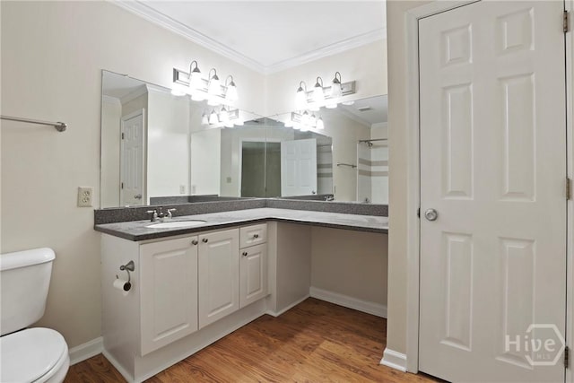 12300 Apache Ave Unit 1212, Savannah, GA 31419 - photo 29