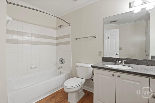 12300 Apache Ave Unit 1212, Savannah, GA 31419 - photo 30