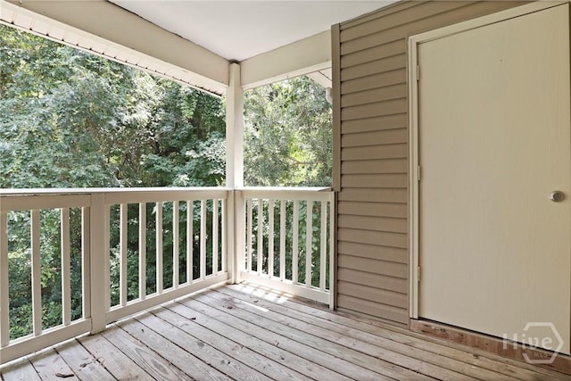 12300 Apache Ave Unit 1212, Savannah, GA 31419 - photo 32