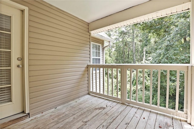 12300 Apache Ave Unit 1212, Savannah, GA 31419 - photo 33