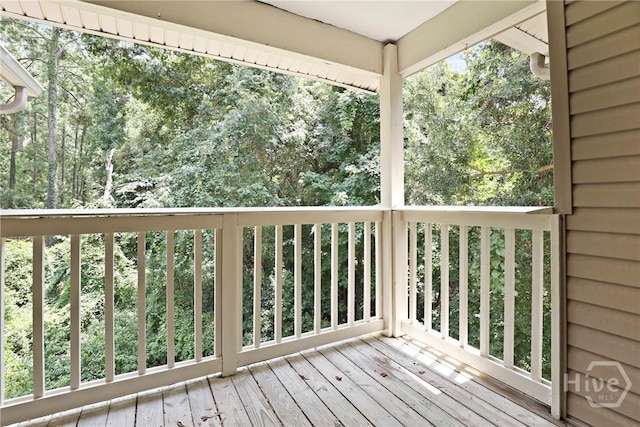 12300 Apache Ave Unit 1212, Savannah, GA 31419 - photo 34