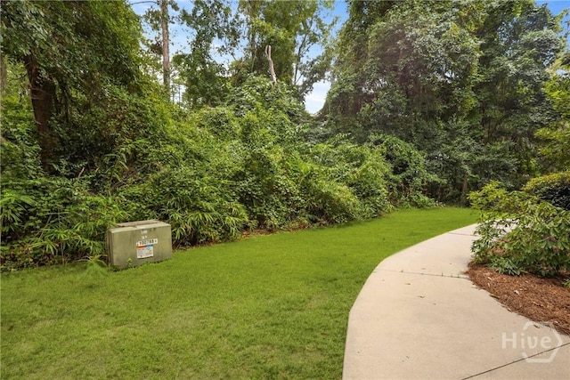 12300 Apache Ave Unit 1212, Savannah, GA 31419 - photo 35