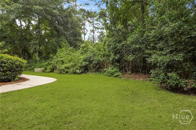 12300 Apache Ave Unit 1212, Savannah, GA 31419 - photo 36