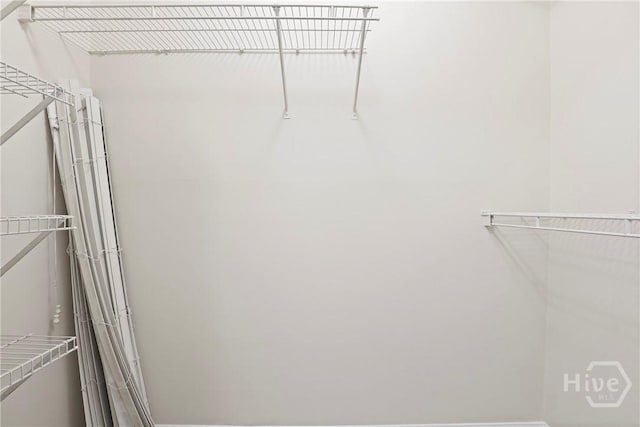 12300 Apache Ave Unit 1212, Savannah, GA 31419 - photo 23