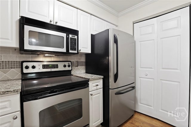 12300 Apache Ave Unit 1212, Savannah, GA 31419 - photo 18