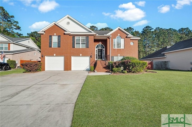 9 Dee Henderson Dr, Richmond Hill, GA 31324 - photo 1