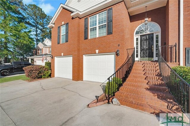 9 Dee Henderson Dr, Richmond Hill, GA 31324 - photo 3