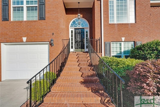 9 Dee Henderson Dr, Richmond Hill, GA 31324 - photo 4