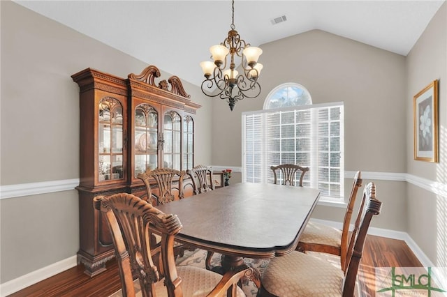 9 Dee Henderson Dr, Richmond Hill, GA 31324 - photo 12
