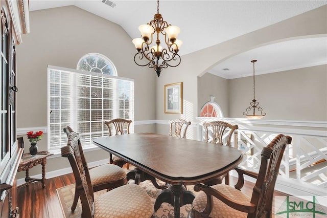 9 Dee Henderson Dr, Richmond Hill, GA 31324 - photo 11