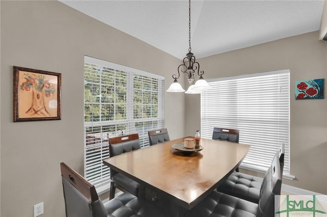 9 Dee Henderson Dr, Richmond Hill, GA 31324 - photo 14