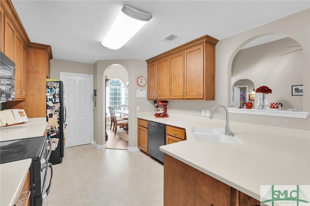 9 Dee Henderson Dr, Richmond Hill, GA 31324 - photo 16