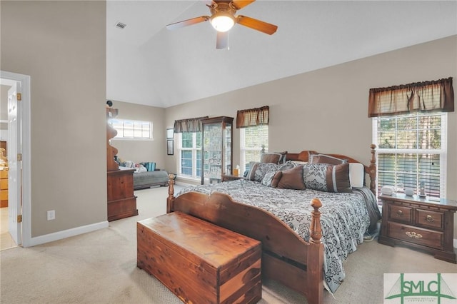 9 Dee Henderson Dr, Richmond Hill, GA 31324 - photo 27