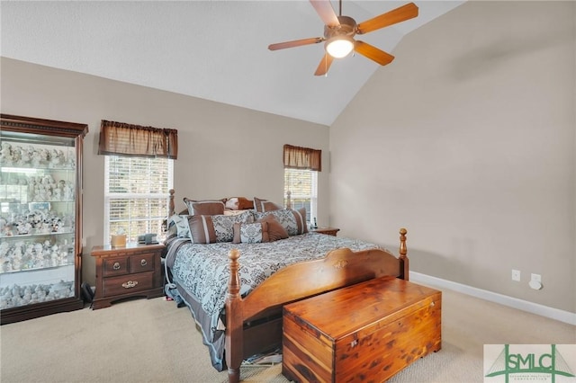9 Dee Henderson Dr, Richmond Hill, GA 31324 - photo 28