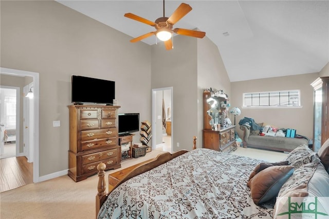 9 Dee Henderson Dr, Richmond Hill, GA 31324 - photo 29