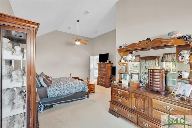 9 Dee Henderson Dr, Richmond Hill, GA 31324 - photo 30