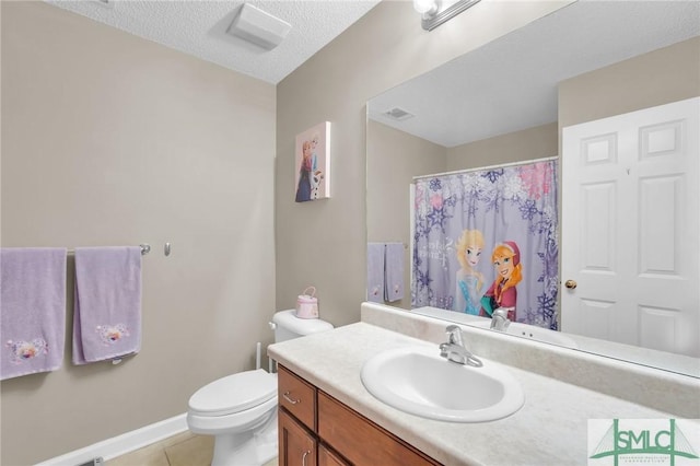 9 Dee Henderson Dr, Richmond Hill, GA 31324 - photo 40