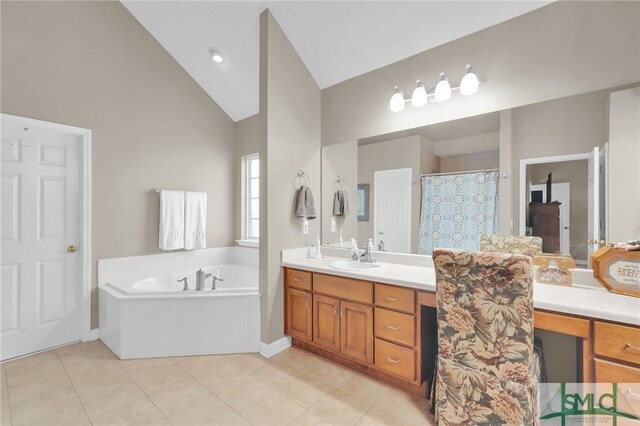 9 Dee Henderson Dr, Richmond Hill, GA 31324 - photo 36