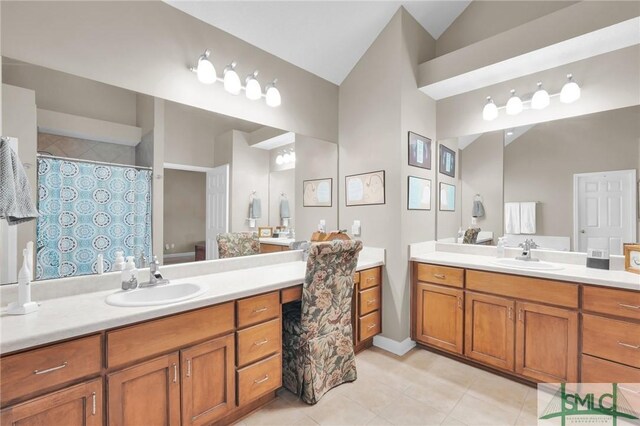 9 Dee Henderson Dr, Richmond Hill, GA 31324 - photo 37