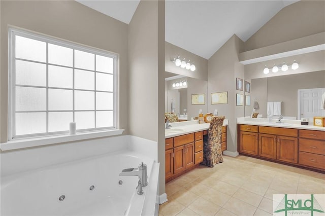 9 Dee Henderson Dr, Richmond Hill, GA 31324 - photo 38
