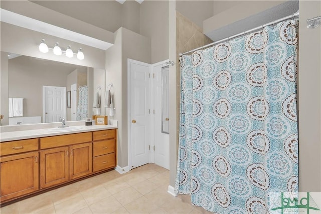 9 Dee Henderson Dr, Richmond Hill, GA 31324 - photo 39