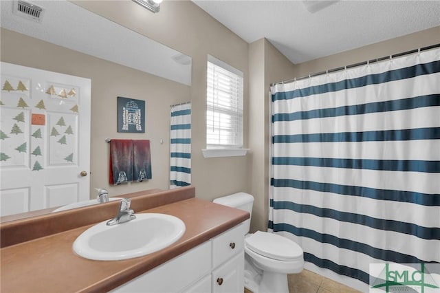 9 Dee Henderson Dr, Richmond Hill, GA 31324 - photo 41