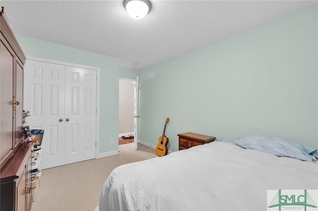 9 Dee Henderson Dr, Richmond Hill, GA 31324 - photo 32