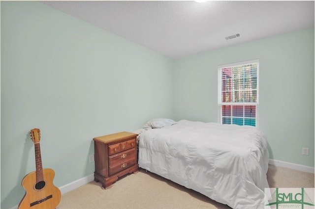 9 Dee Henderson Dr, Richmond Hill, GA 31324 - photo 33