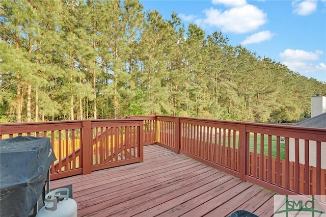 9 Dee Henderson Dr, Richmond Hill, GA 31324 - photo 42
