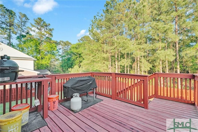 9 Dee Henderson Dr, Richmond Hill, GA 31324 - photo 43