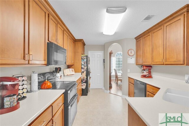 9 Dee Henderson Dr, Richmond Hill, GA 31324 - photo 17