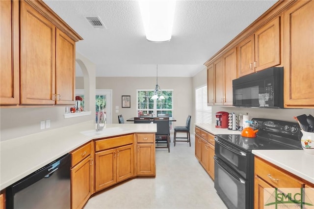 9 Dee Henderson Dr, Richmond Hill, GA 31324 - photo 19